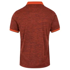 Regatta Polo Remex II en jersey à manches courtes pour hommes |<Homme/Femme Polos