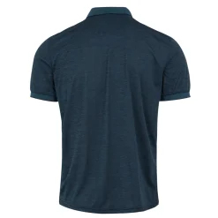 Regatta Polo Remex II en jersey à manches courtes pour hommes |<Homme/Femme Polos