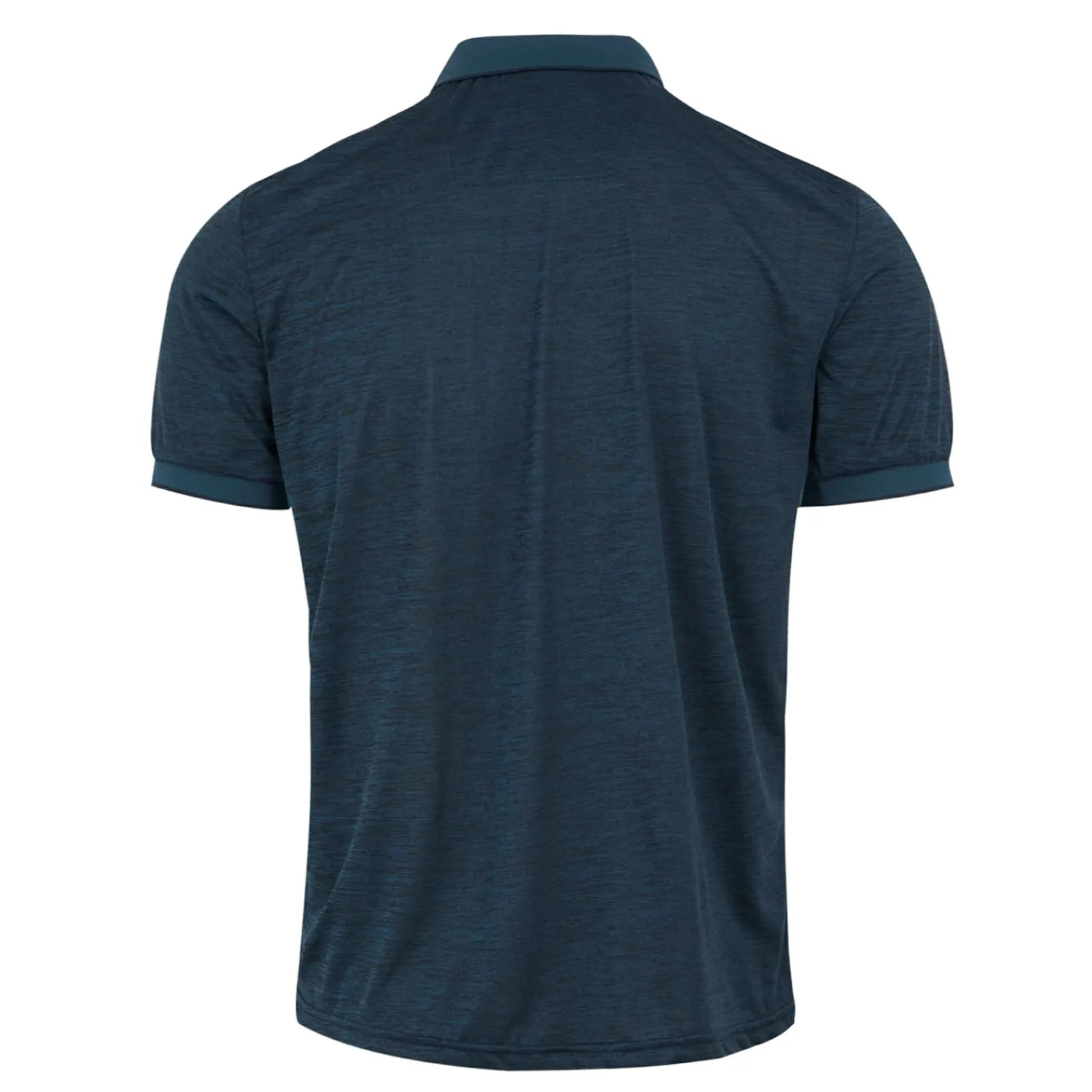 Regatta Polo Remex II en jersey à manches courtes pour hommes |<Homme/Femme Polos