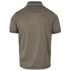 Regatta Polo Remex II en jersey à manches courtes pour hommes |<Homme/Femme Polos