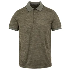 Regatta Polo Remex II en jersey à manches courtes pour hommes |<Homme/Femme Polos
