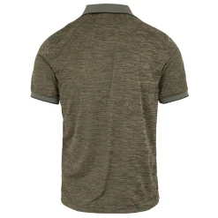 Regatta Polo Remex II en jersey à manches courtes pour hommes |<Homme/Femme Polos