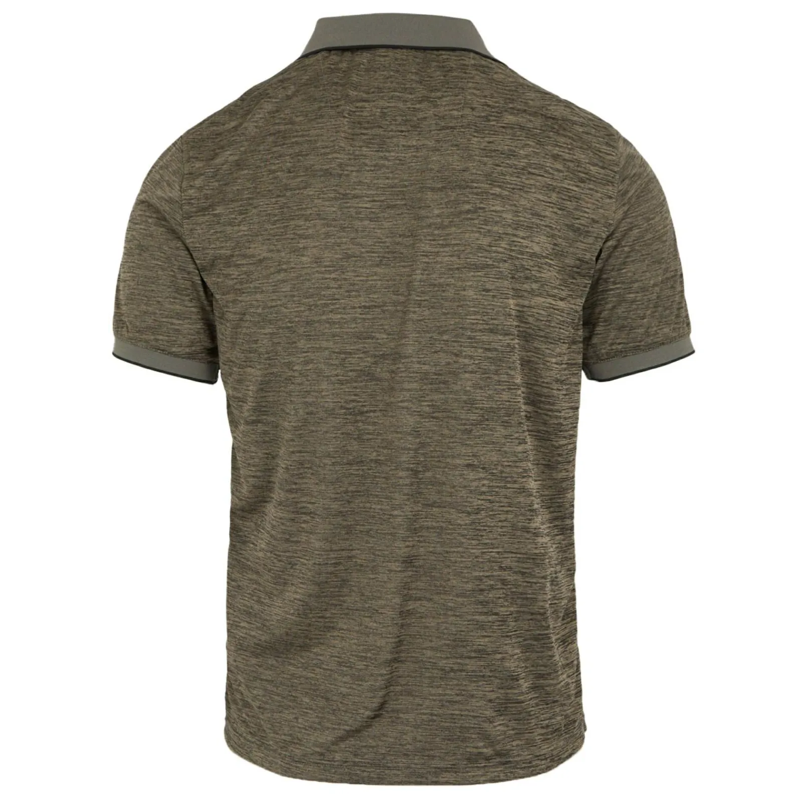 Regatta Polo Remex II en jersey à manches courtes pour hommes |<Homme/Femme Polos