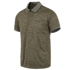 Regatta Polo Remex II en jersey à manches courtes pour hommes |<Homme/Femme Polos