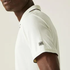 Regatta Polo Remex II en jersey à manches courtes pour hommes |<Homme/Femme Polos