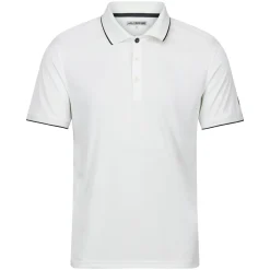Regatta Polo Remex II en jersey à manches courtes pour hommes |<Homme/Femme Polos