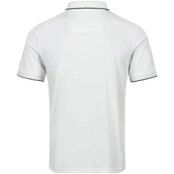 Regatta Polo Remex II en jersey à manches courtes pour hommes |<Homme/Femme Polos
