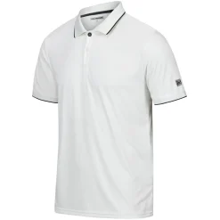 Regatta Polo Remex II en jersey à manches courtes pour hommes |<Homme/Femme Polos