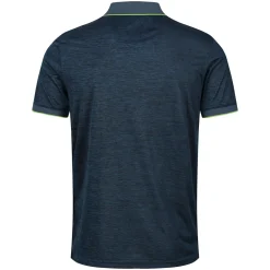 Regatta Polo Remex II en jersey à manches courtes pour hommes |<Homme/Femme Polos