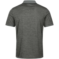 Regatta Polo Remex II en jersey à manches courtes pour hommes |<Homme/Femme Polos