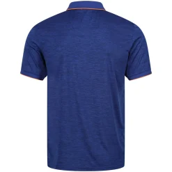Regatta Polo Remex II en jersey à manches courtes pour hommes |<Homme/Femme Polos