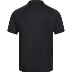 Regatta Polo respirant Homme Coolweave à séchage rapide |< T-Shirts & Débardeurs|T-Shirts & Débardeurs