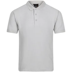 Regatta Polo respirant Homme Coolweave à séchage rapide |< T-Shirts & Débardeurs|T-Shirts & Débardeurs