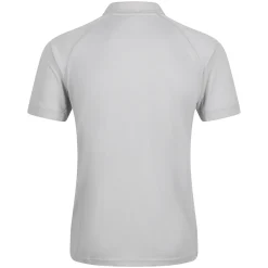 Regatta Polo respirant Homme Coolweave à séchage rapide |< T-Shirts & Débardeurs|T-Shirts & Débardeurs