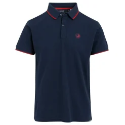 Regatta Polo Tadeo II pour homme |<Homme/Femme Polos