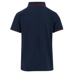 Regatta Polo Tadeo II pour homme |<Homme/Femme Polos