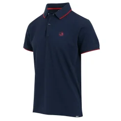 Regatta Polo Tadeo II pour homme |<Homme/Femme Polos