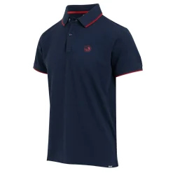 Regatta Polo Tadeo II pour homme |<Homme/Femme Polos