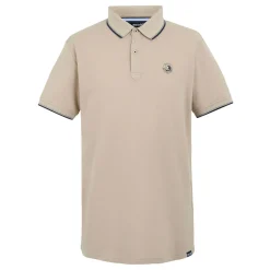 Regatta Polo Tadeo II pour homme |<Homme/Femme Polos
