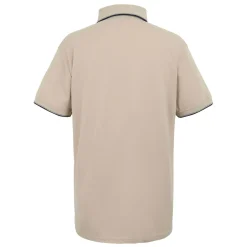 Regatta Polo Tadeo II pour homme |<Homme/Femme Polos