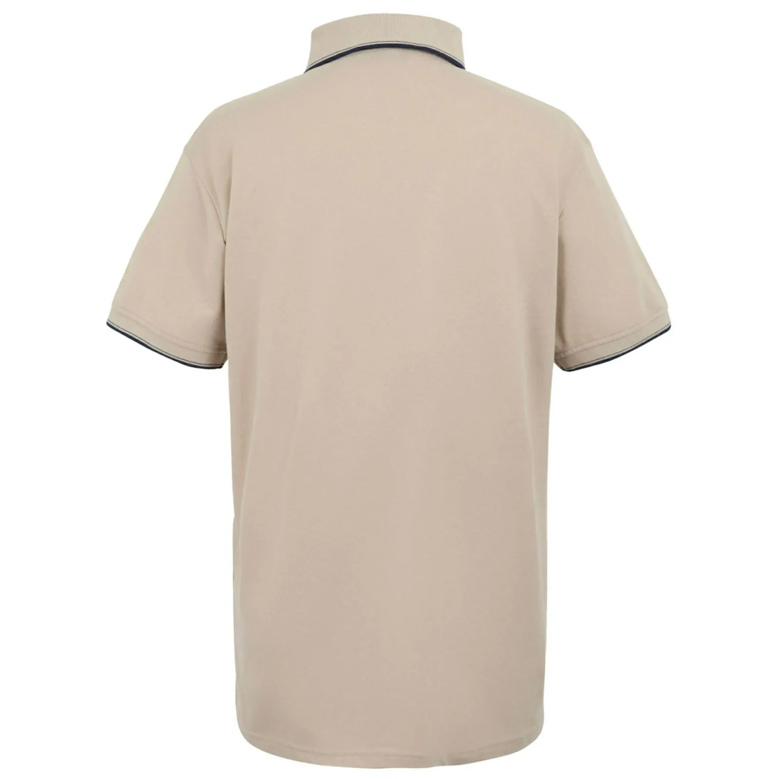 Regatta Polo Tadeo II pour homme |<Homme/Femme Polos