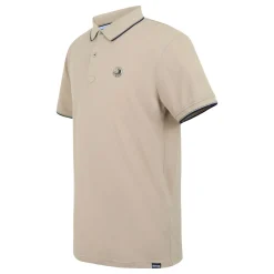 Regatta Polo Tadeo II pour homme |<Homme/Femme Polos