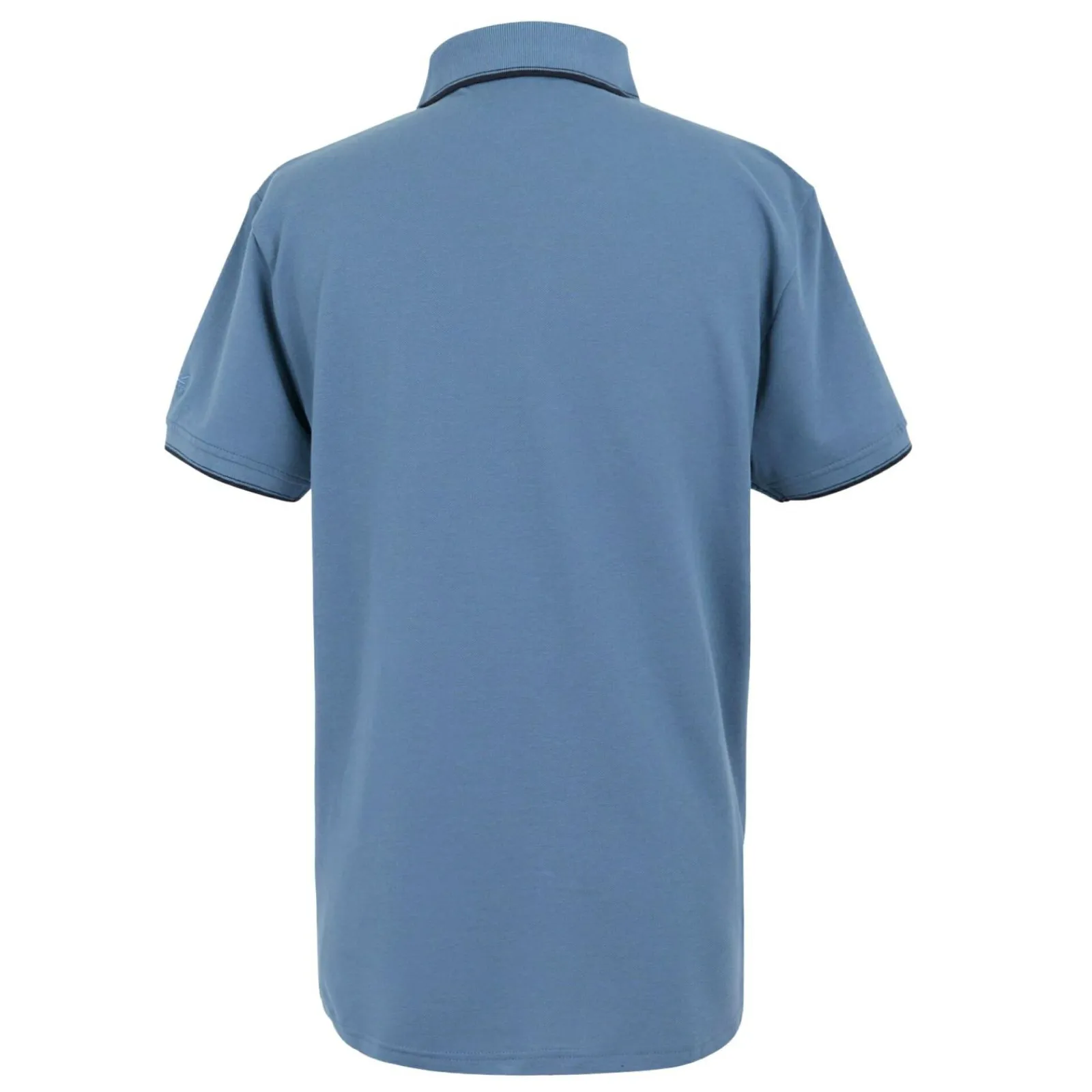Regatta Polo Tadeo II pour homme |<Homme/Femme Polos
