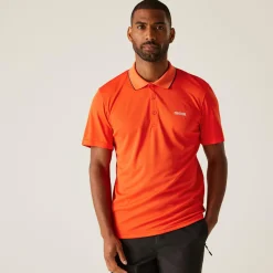 Regatta Polo technique Maverick V |<Homme/Femme Polos