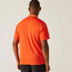 Regatta Polo technique Maverick V |<Homme/Femme Polos