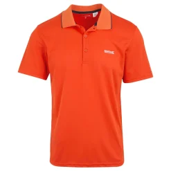 Regatta Polo technique Maverick V |<Homme/Femme Polos
