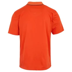Regatta Polo technique Maverick V |<Homme/Femme Polos