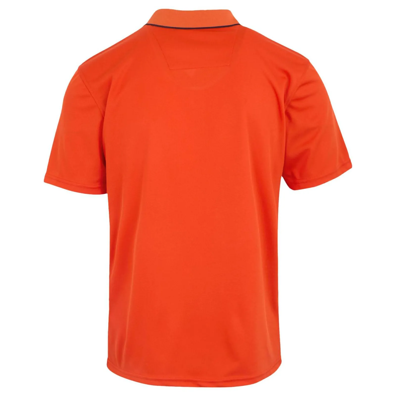 Regatta Polo technique Maverick V |<Homme/Femme Polos