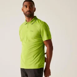 Regatta Polo technique Maverick V |<Homme/Femme Polos