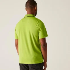 Regatta Polo technique Maverick V |<Homme/Femme Polos