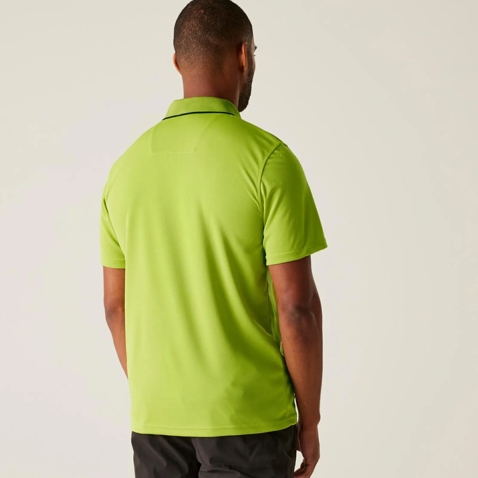 Regatta Polo technique Maverick V |<Homme/Femme Polos