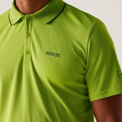 Regatta Polo technique Maverick V |<Homme/Femme Polos