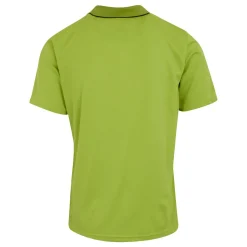 Regatta Polo technique Maverick V |<Homme/Femme Polos