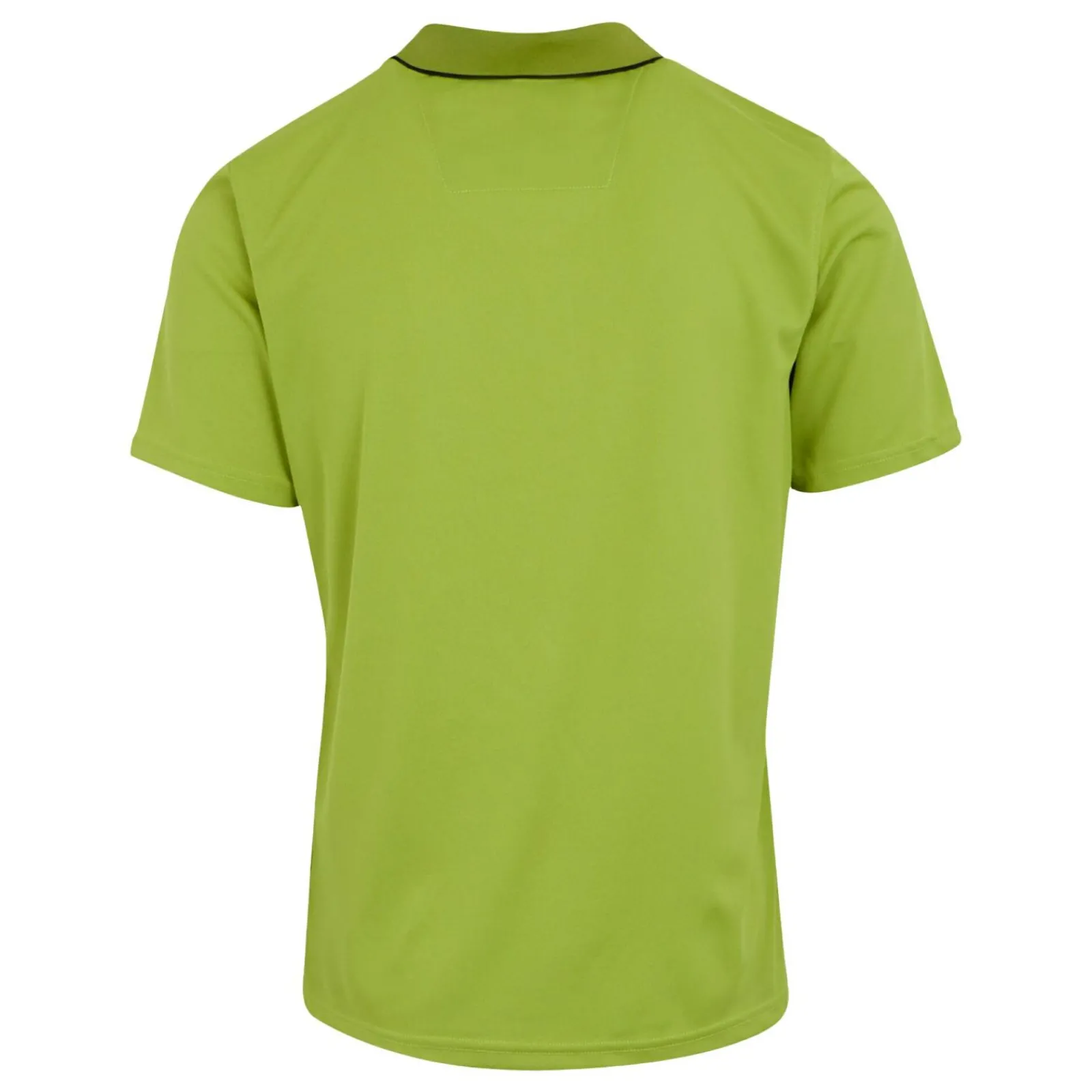 Regatta Polo technique Maverick V |<Homme/Femme Polos