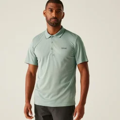 Regatta Polo technique Maverick V |<Homme/Femme Polos