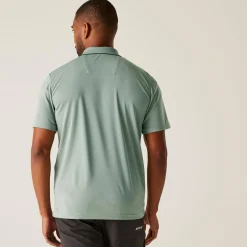 Regatta Polo technique Maverick V |<Homme/Femme Polos