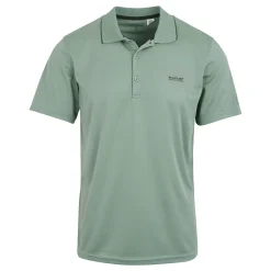 Regatta Polo technique Maverick V |<Homme/Femme Polos