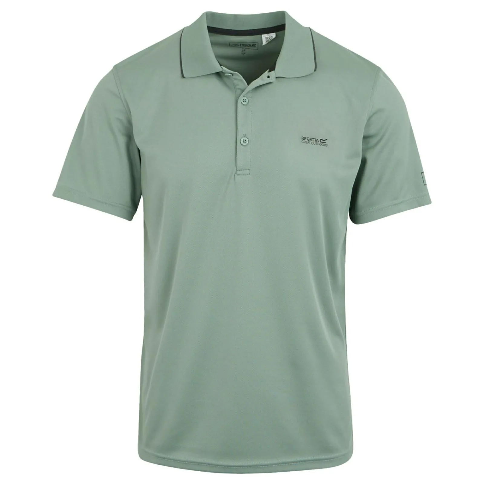 Regatta Polo technique Maverick V |<Homme/Femme Polos