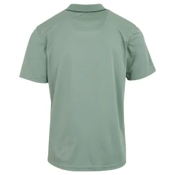 Regatta Polo technique Maverick V |<Homme/Femme Polos