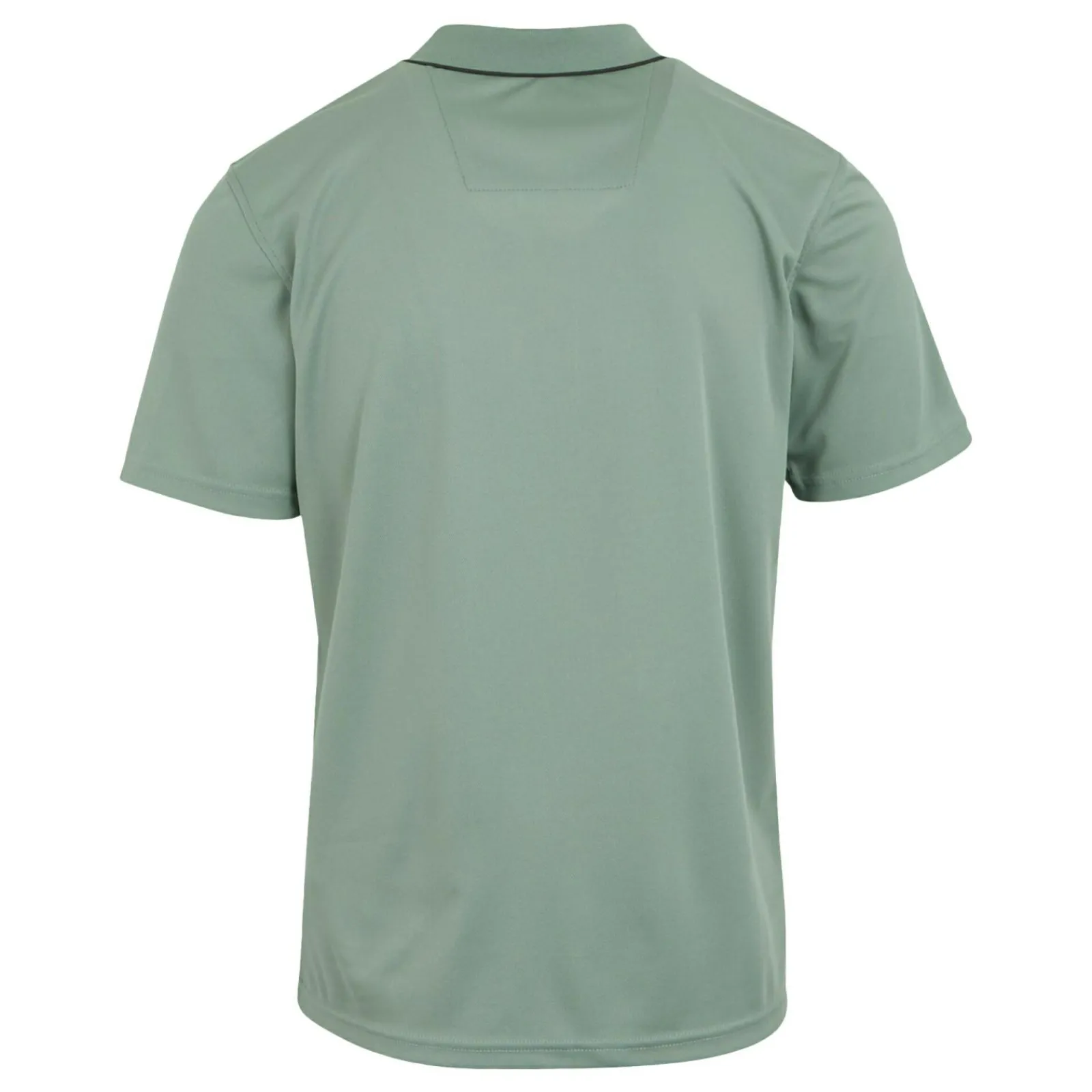 Regatta Polo technique Maverick V |<Homme/Femme Polos