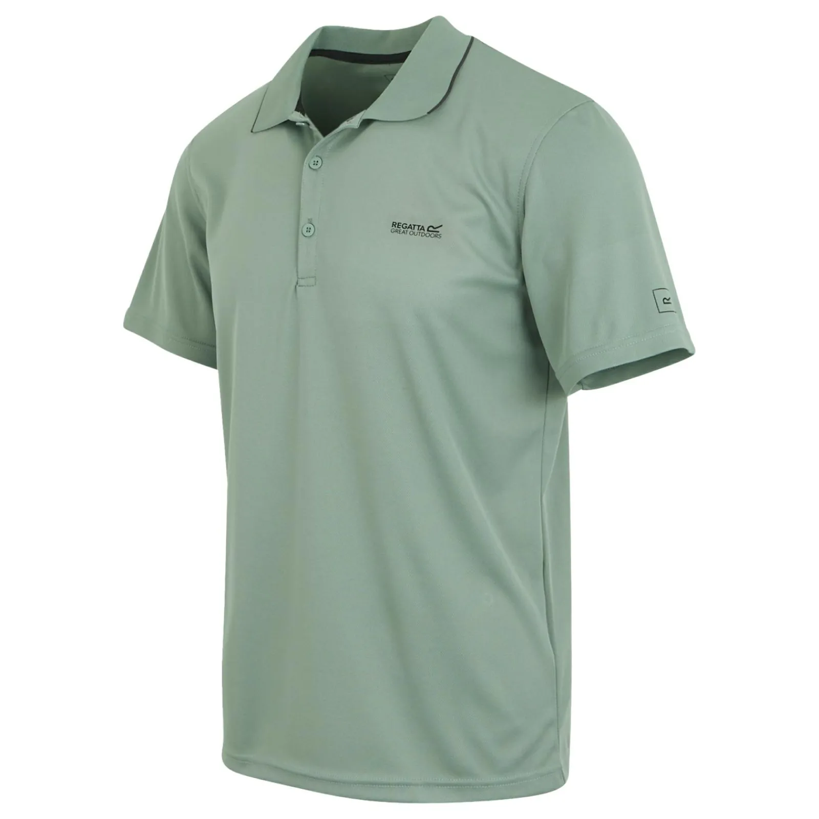 Regatta Polo technique Maverick V |<Homme/Femme Polos