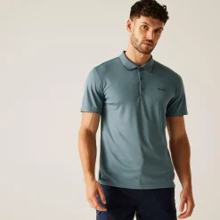 Regatta Polo technique Maverick V |<Homme/Femme Polos