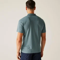 Regatta Polo technique Maverick V |<Homme/Femme Polos