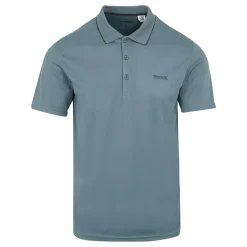 Regatta Polo technique Maverick V |<Homme/Femme Polos