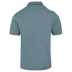 Regatta Polo technique Maverick V |<Homme/Femme Polos