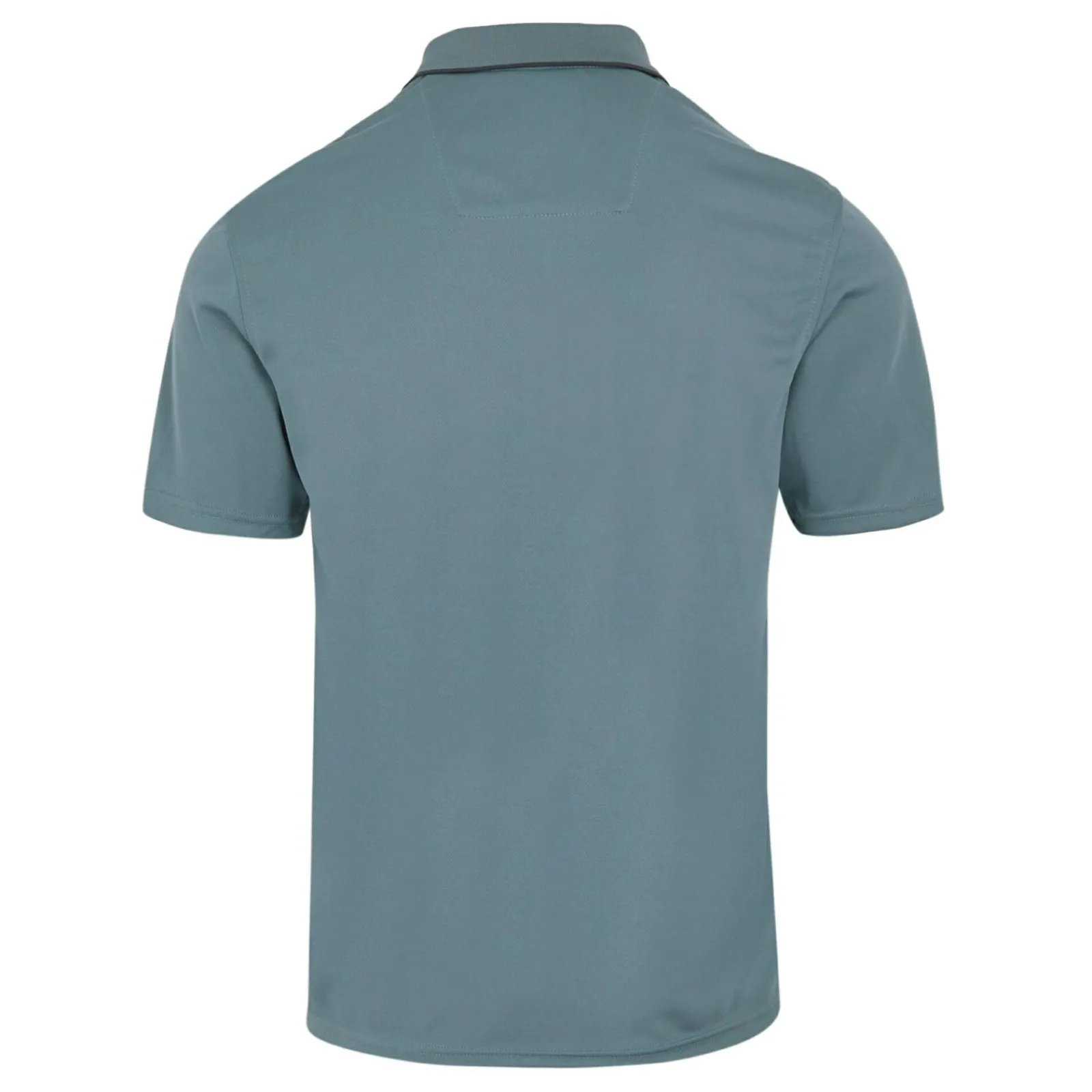 Regatta Polo technique Maverick V |<Homme/Femme Polos